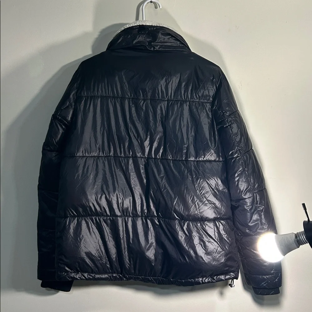 Kookaburra by UGG M puffer jacket - Picture 5 of 6